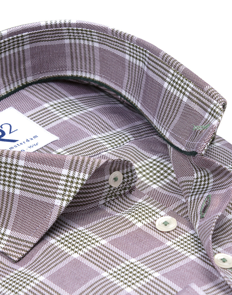 071 - Light green