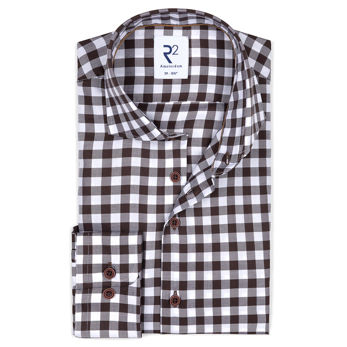 041 - Brown