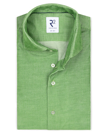 069 - Bright green