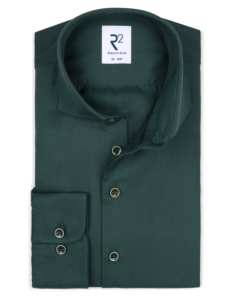 074 - Green