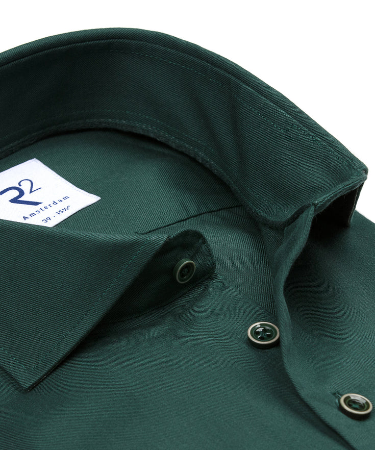 074 - Green