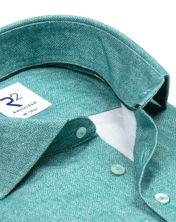 074 - Green