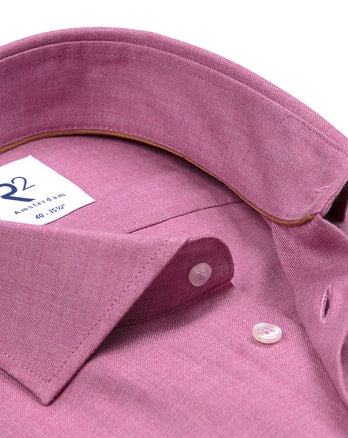 087 - Pink