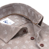 042 - Taupe
