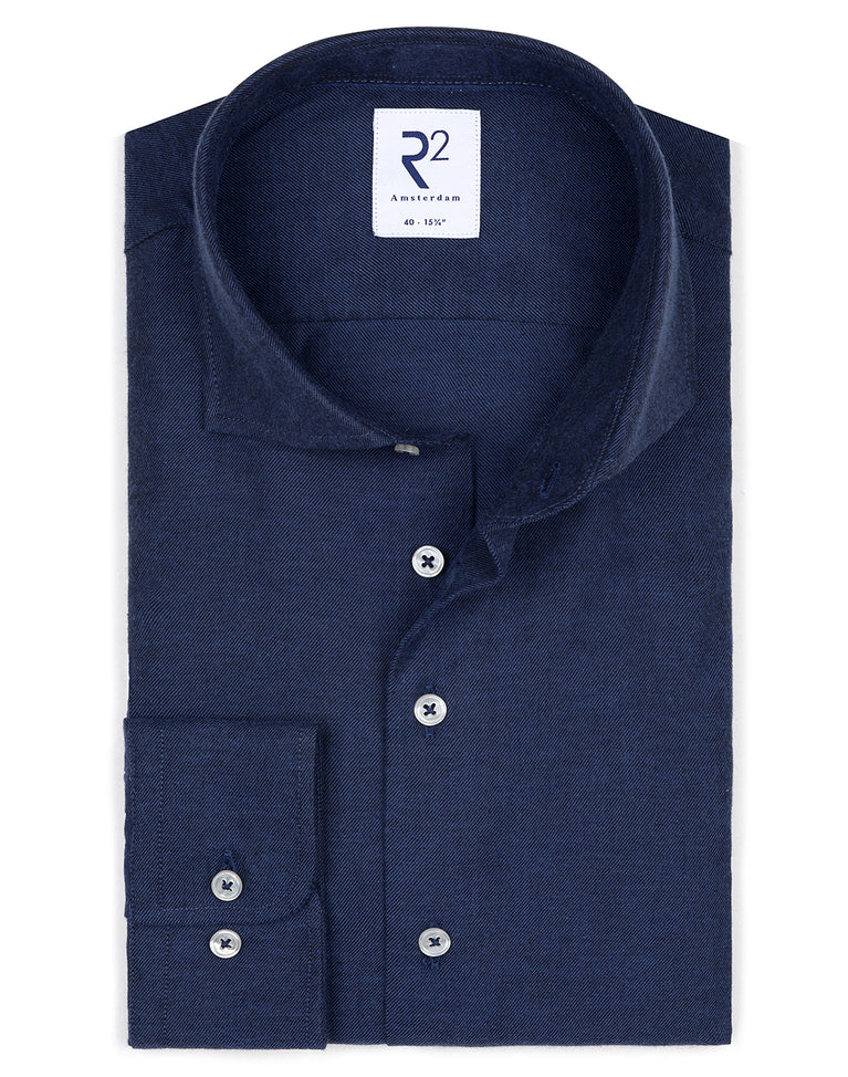 010 - Navy
