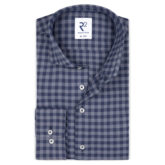 010 - Navy