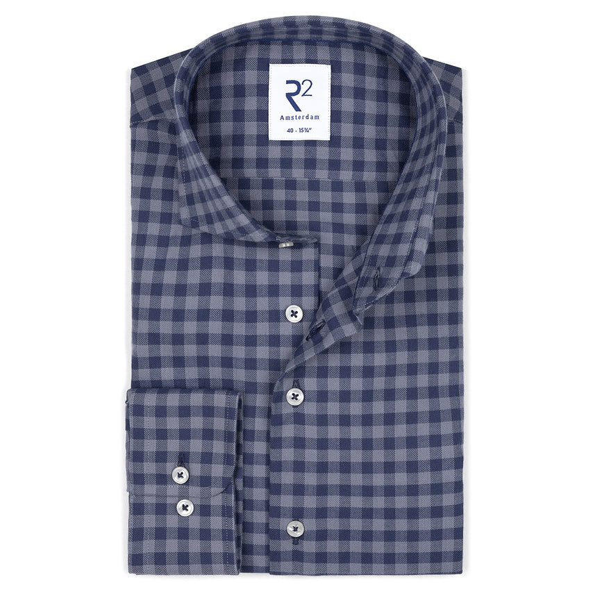 010 - Navy