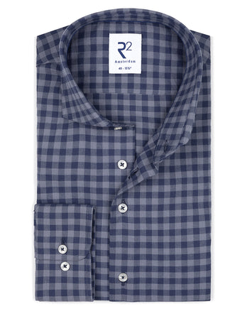 010 - Navy