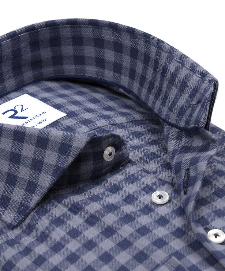010 - Navy