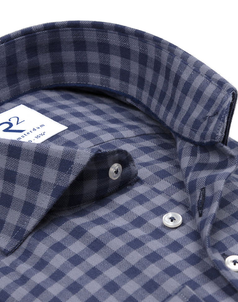 010 - Navy
