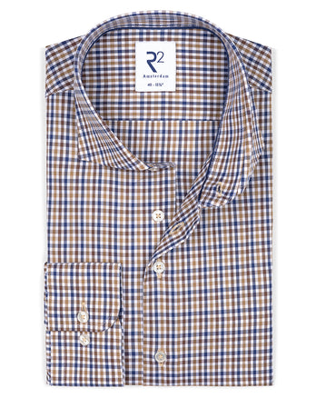 045 - Beige