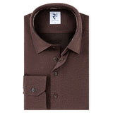 041 - Brown