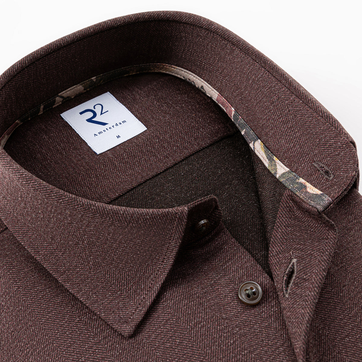 041 - Brown