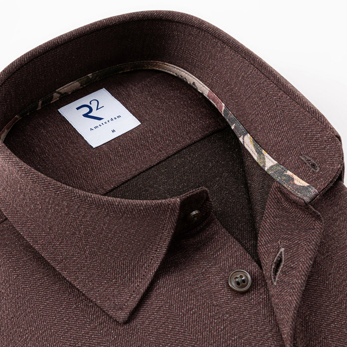 041 - Brown