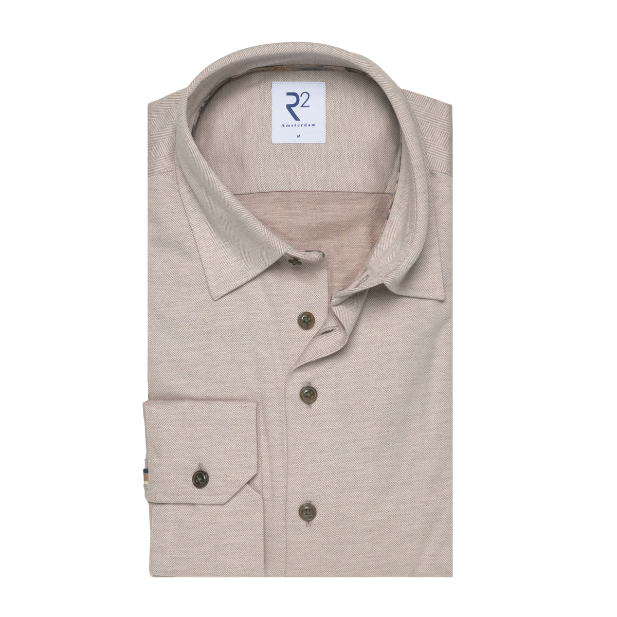 045 - Beige