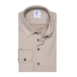 045 - Beige