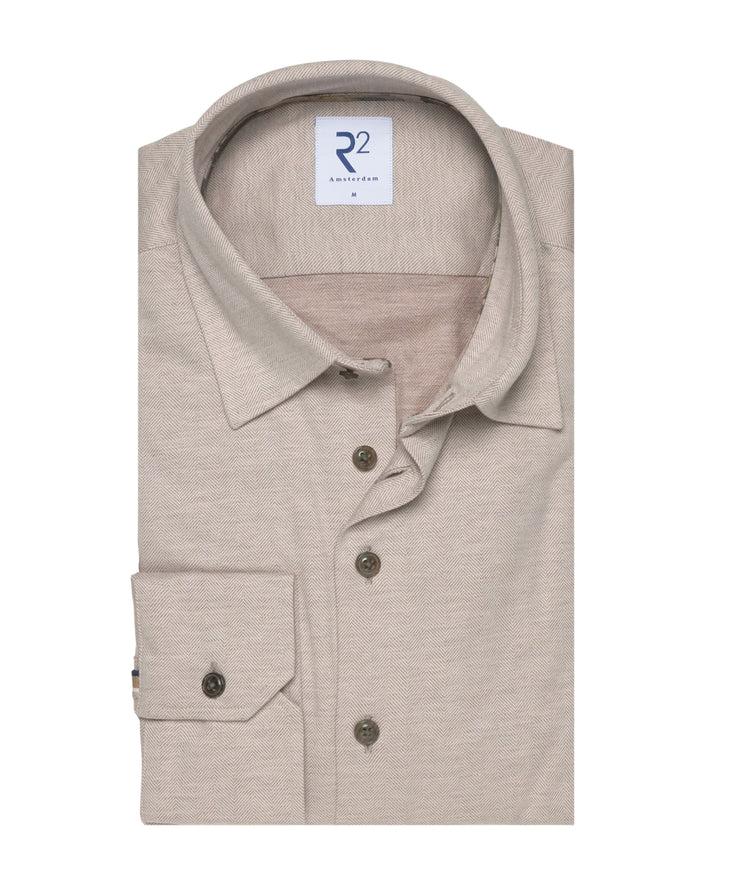 045 - Beige