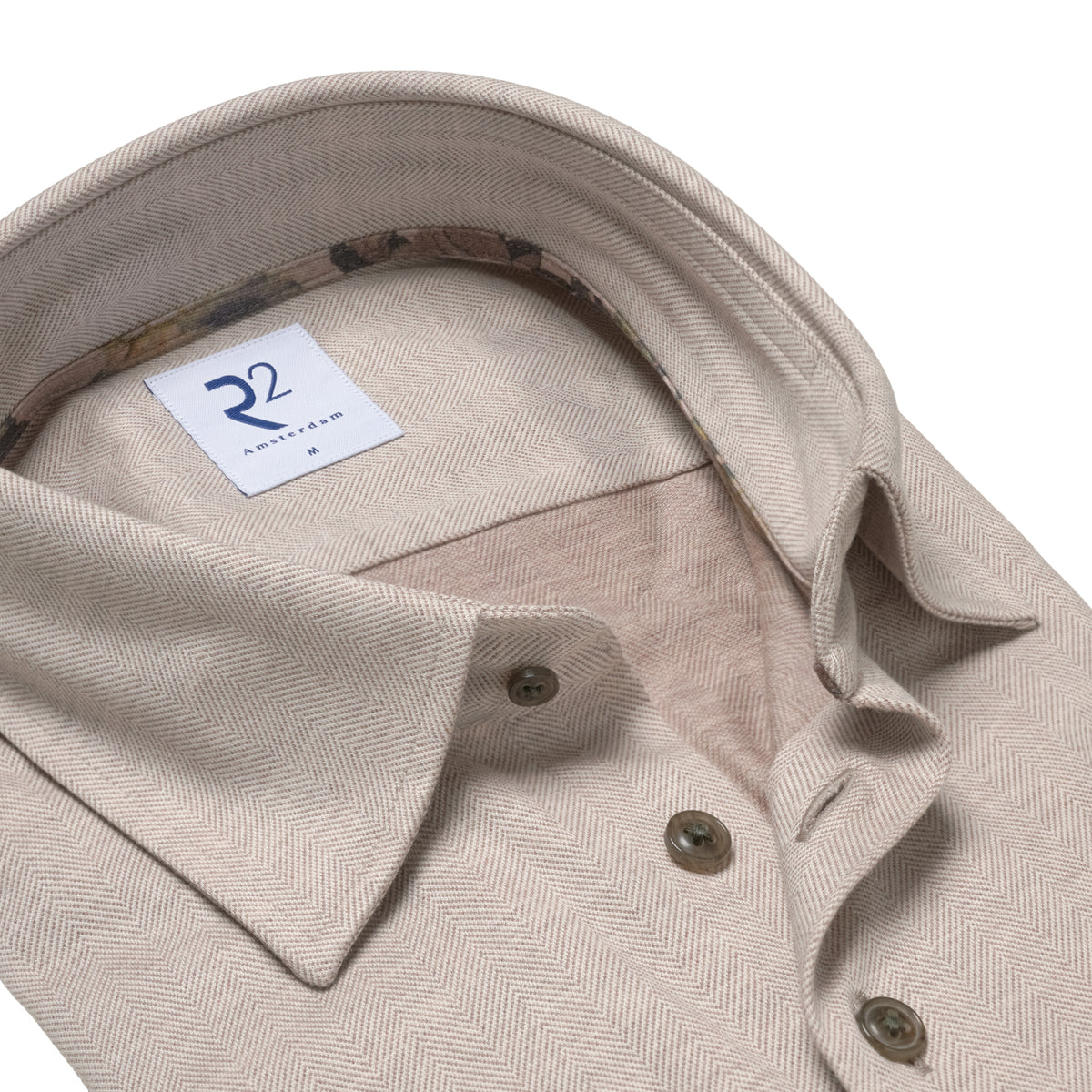 045 - Beige