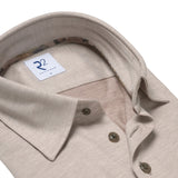 045 - Beige