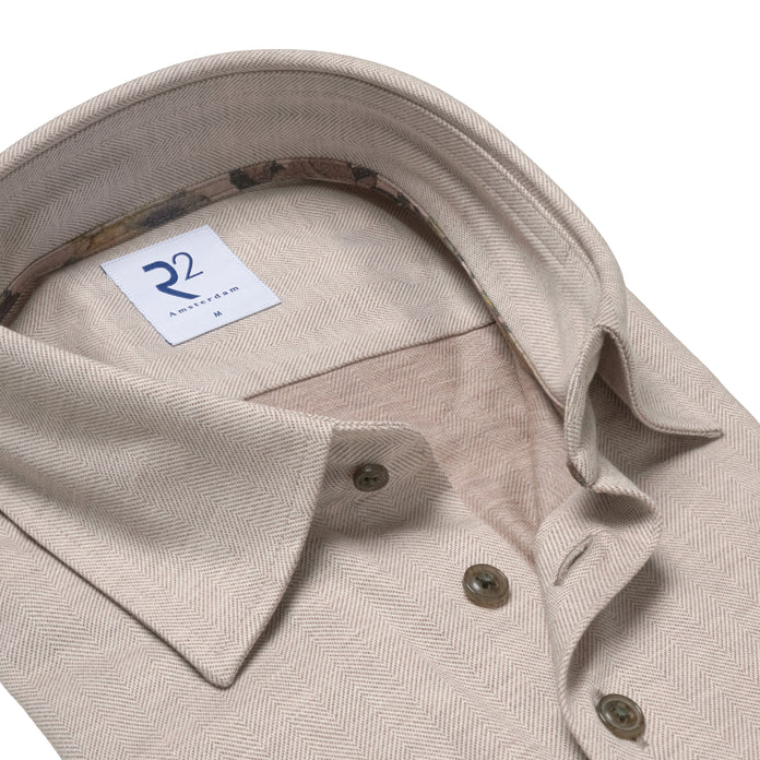 045 - Beige