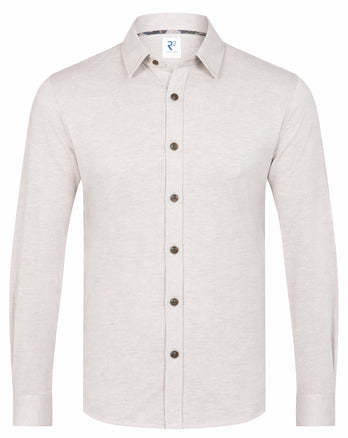 045 - Beige