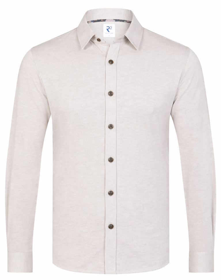 045 - Beige