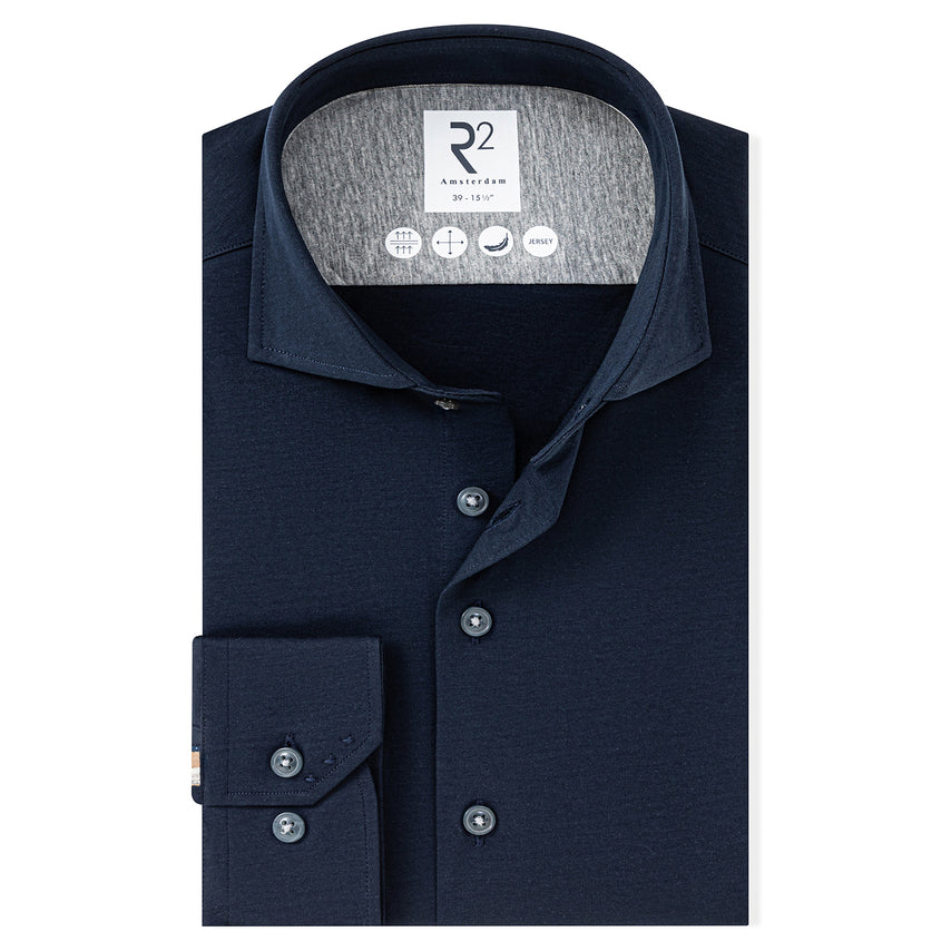 010 - Navy