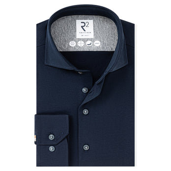 010 - Navy