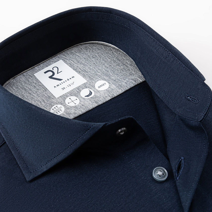 010 - Navy