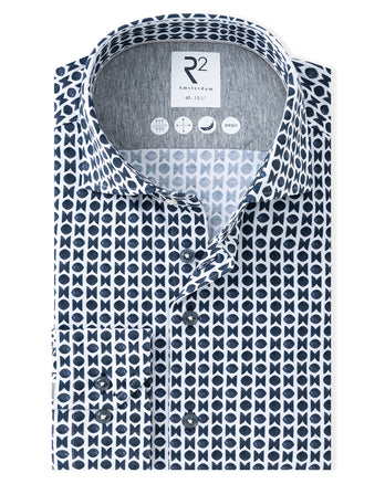 010 - Navy