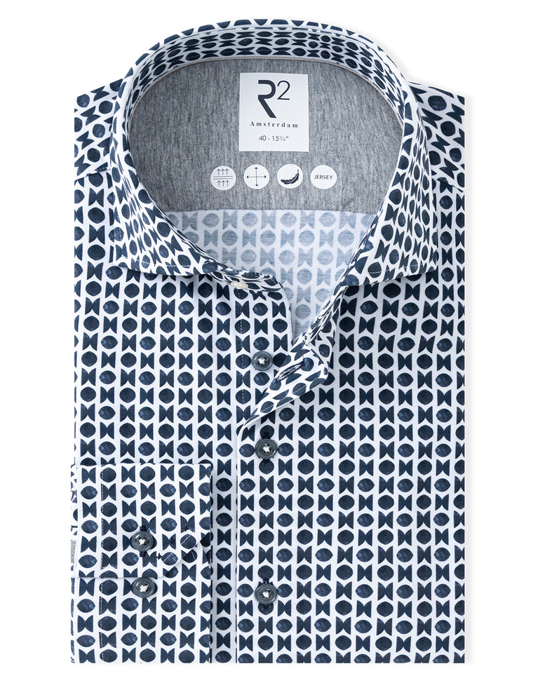 010 - Navy