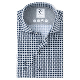 010 - Navy