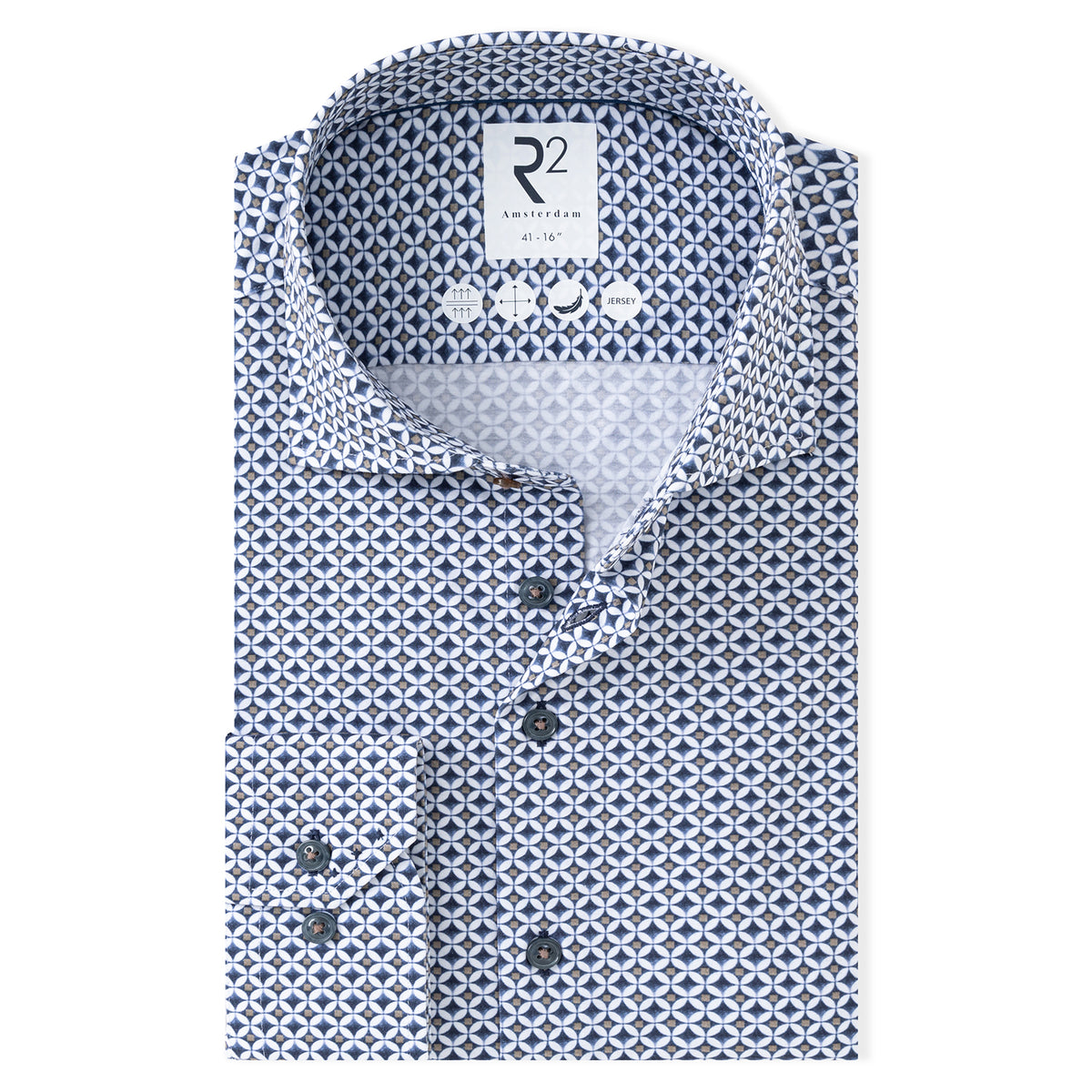 010 - Navy