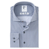 010 - Navy