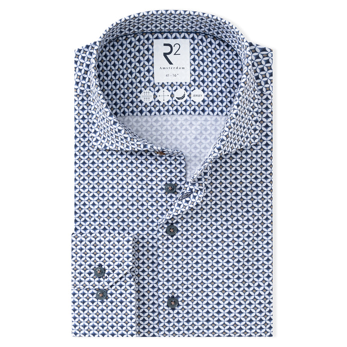 010 - Navy