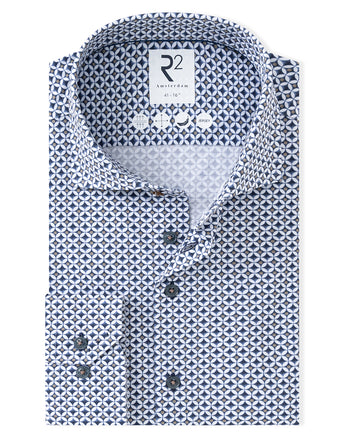 010 - Navy