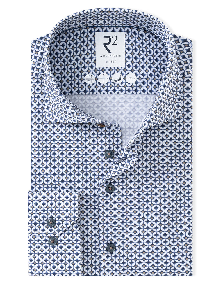 010 - Navy