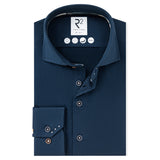 010 - Navy