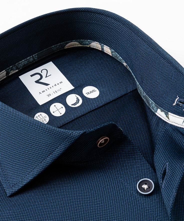 010 - Navy