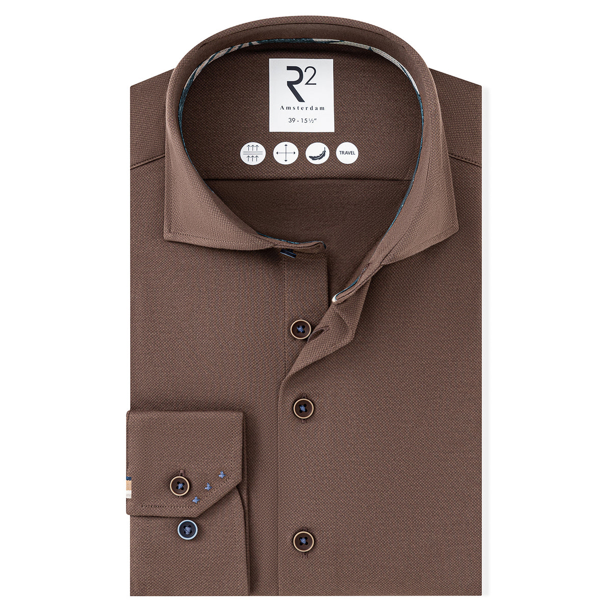 041 - Brown