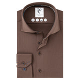 041 - Brown