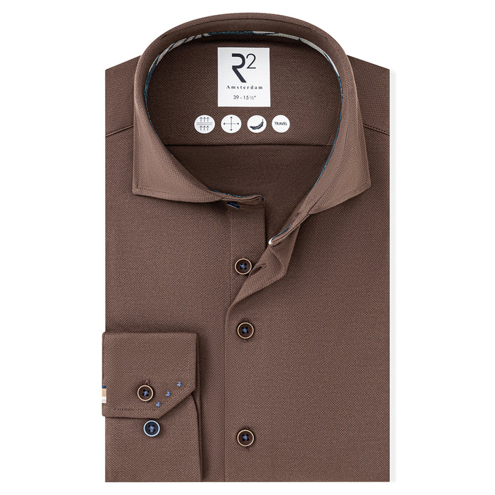 041 - Brown