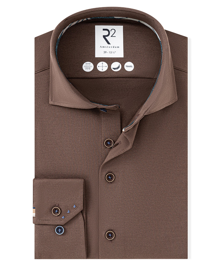 041 - Brown