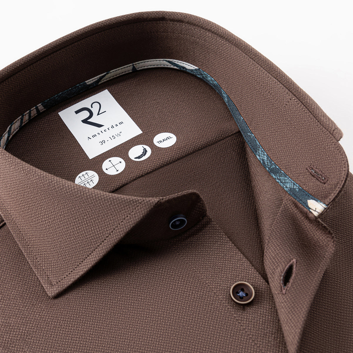 041 - Brown