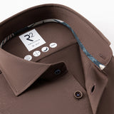 041 - Brown