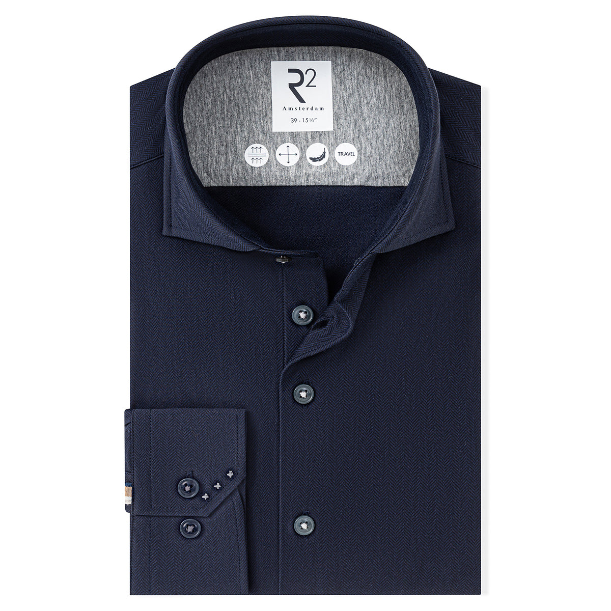010 - Navy