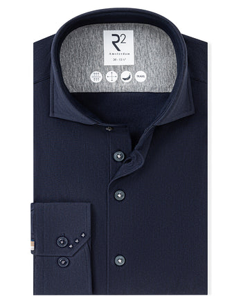 010 - Navy