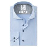 018 - Light blue