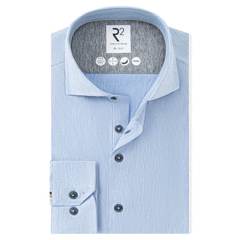 018 - Light blue