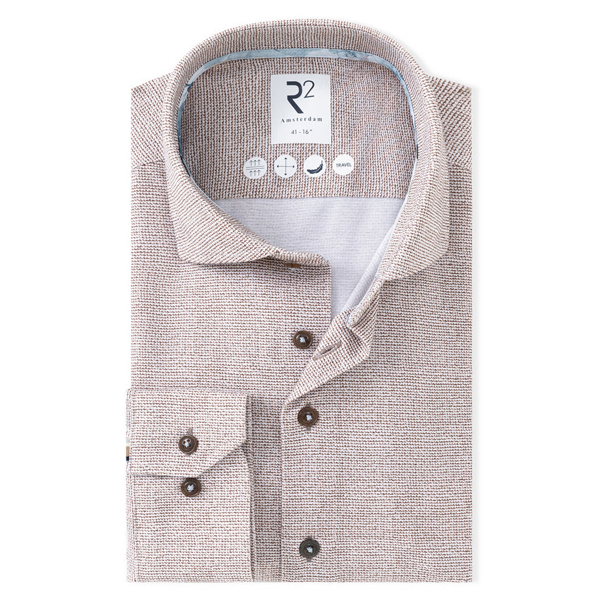 041 - Brown